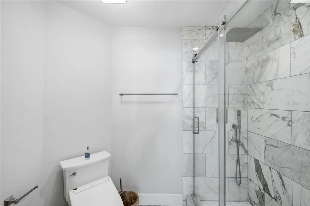 5103 S Jules Verne Court Tampa FL 33611