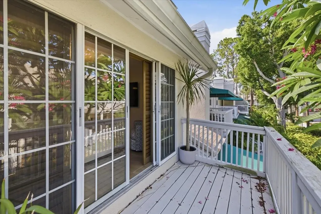 5103 S Jules Verne Court Tampa FL 33611