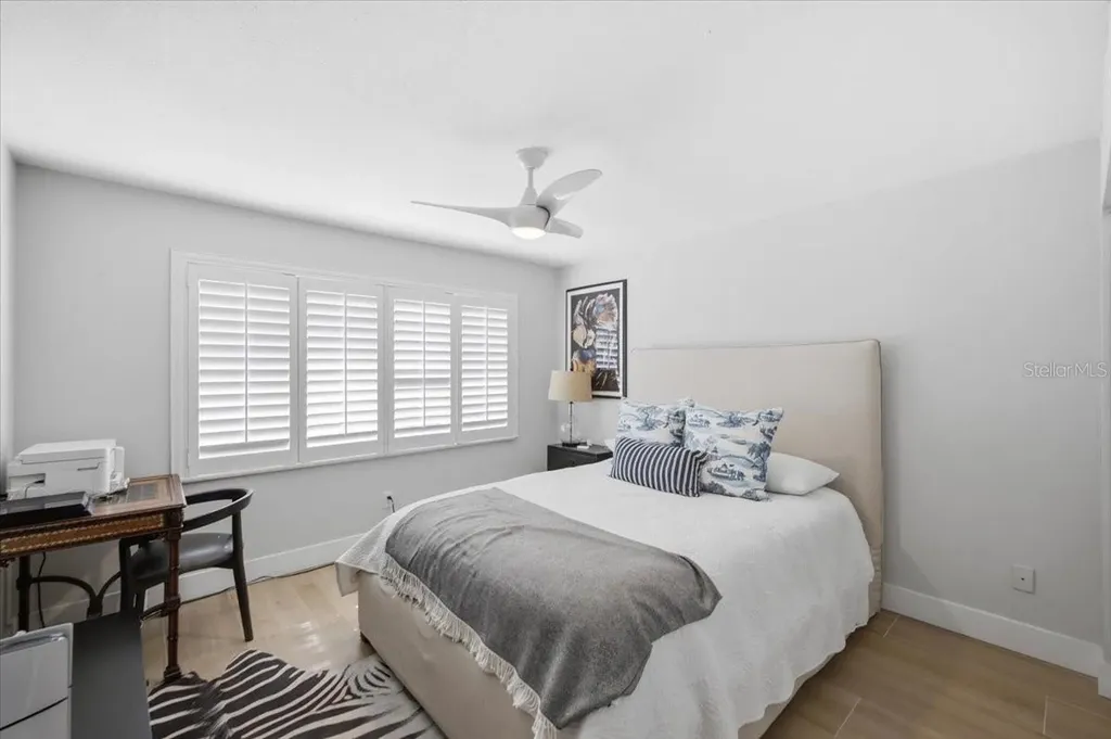5103 S Jules Verne Court Tampa FL 33611