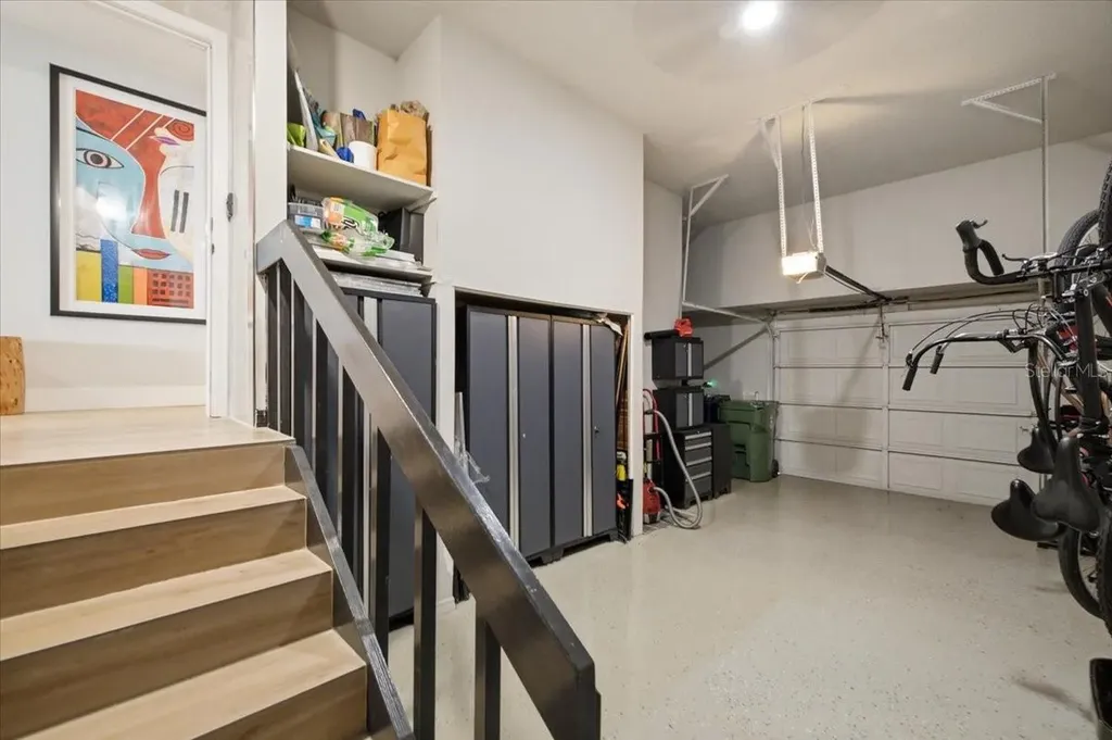 5103 S Jules Verne Court Tampa FL 33611