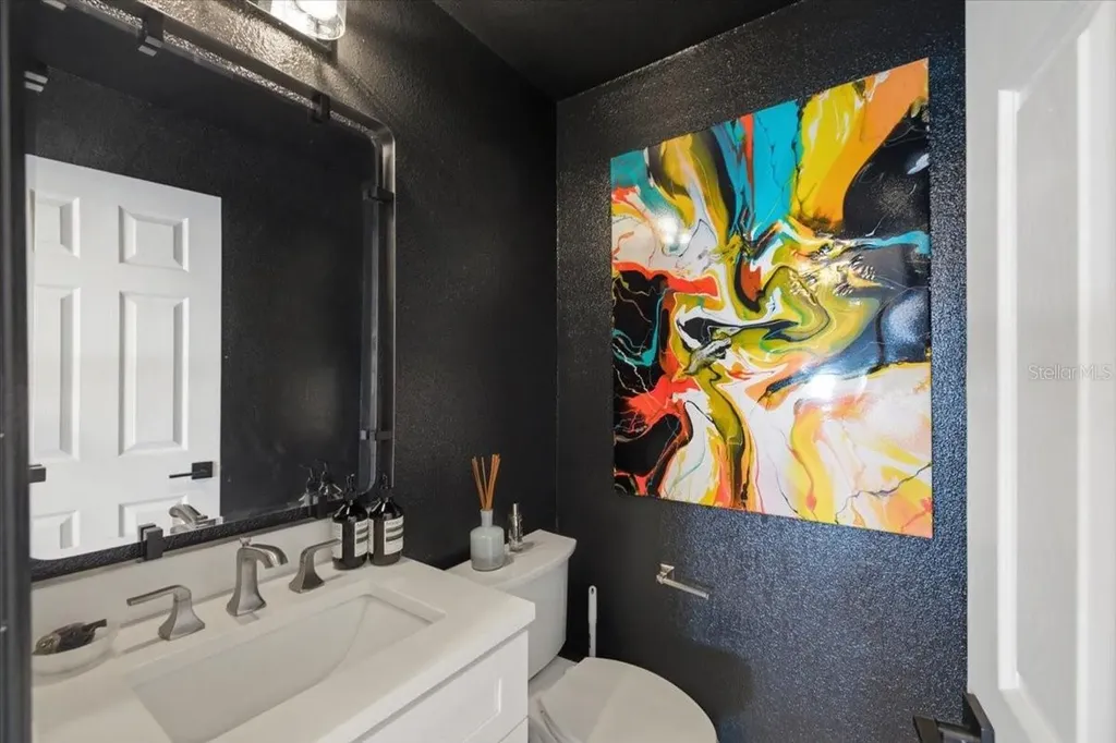 5103 S Jules Verne Court Tampa FL 33611