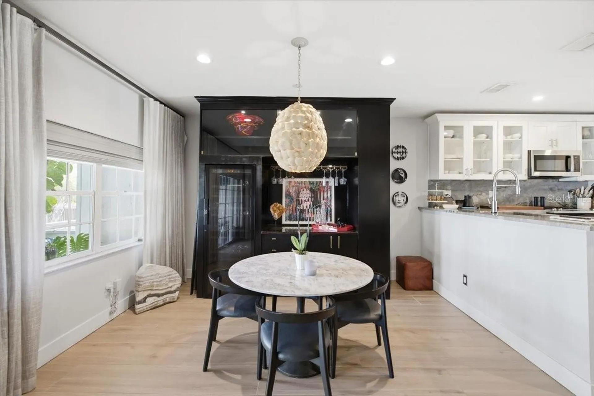 5103 S Jules Verne Court Tampa FL 33611
