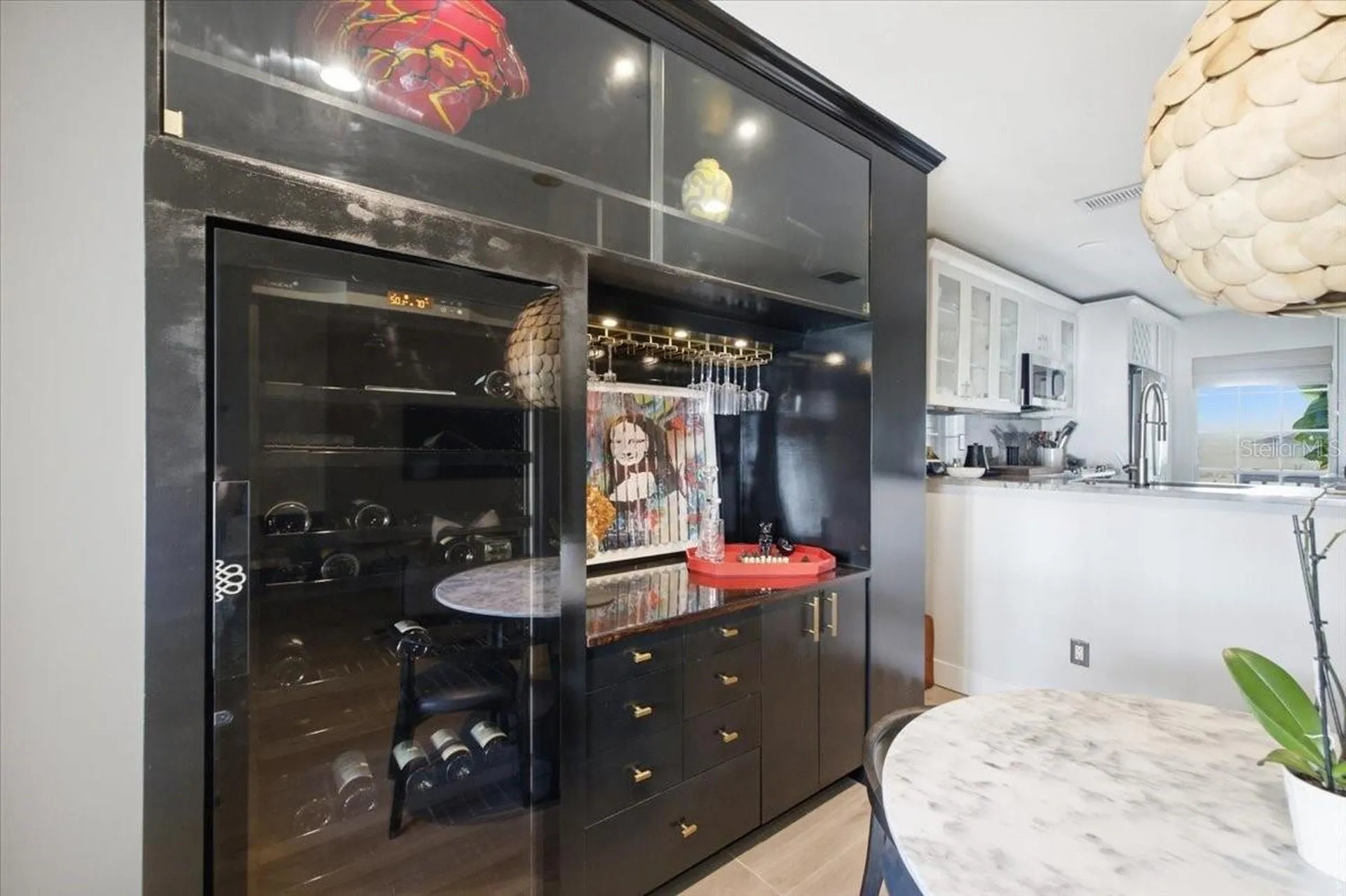 5103 S Jules Verne Court Tampa FL 33611