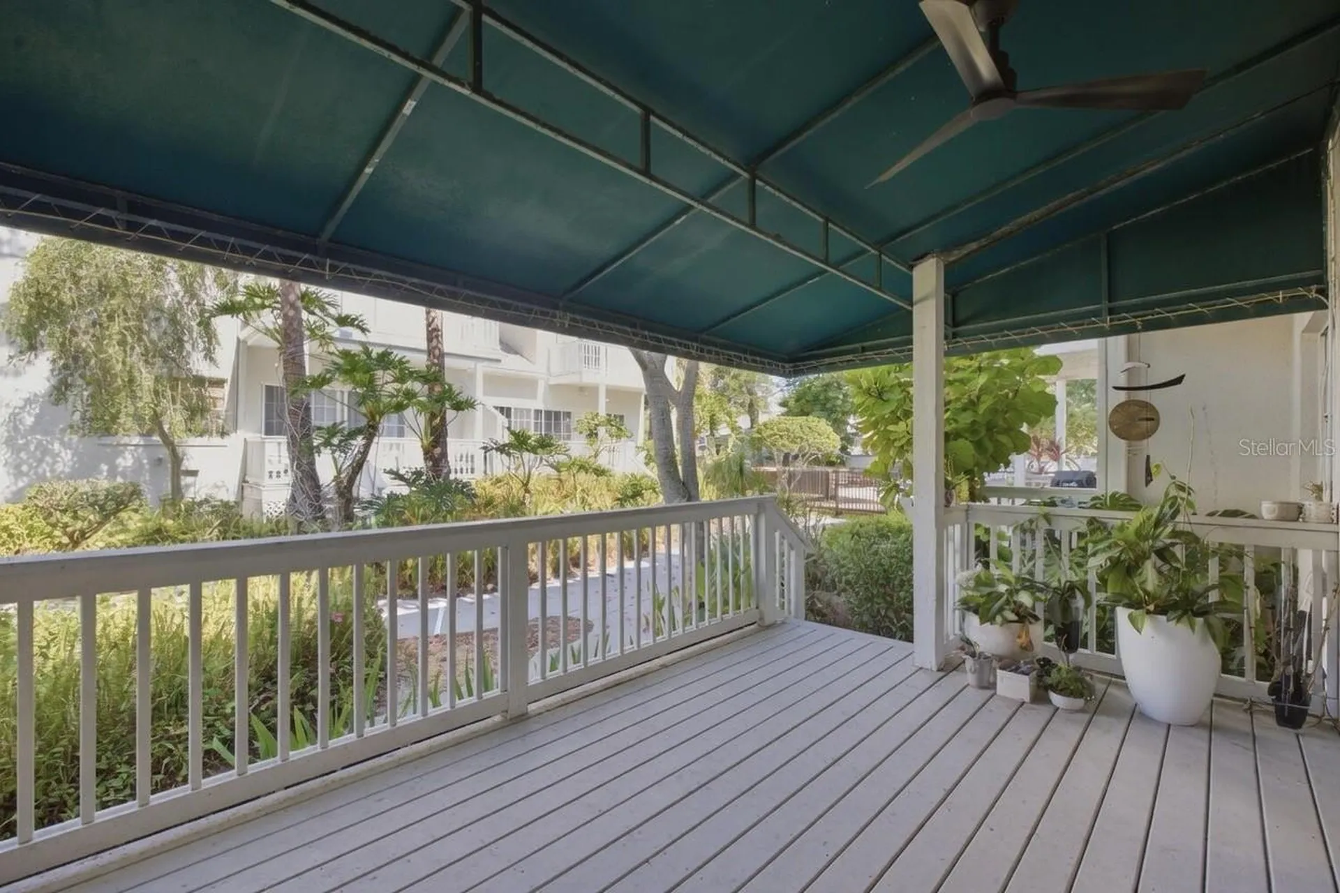 5103 S Jules Verne Court Tampa FL 33611