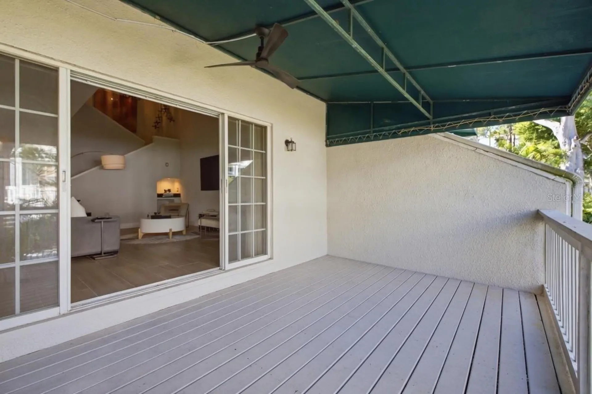 5103 S Jules Verne Court Tampa FL 33611