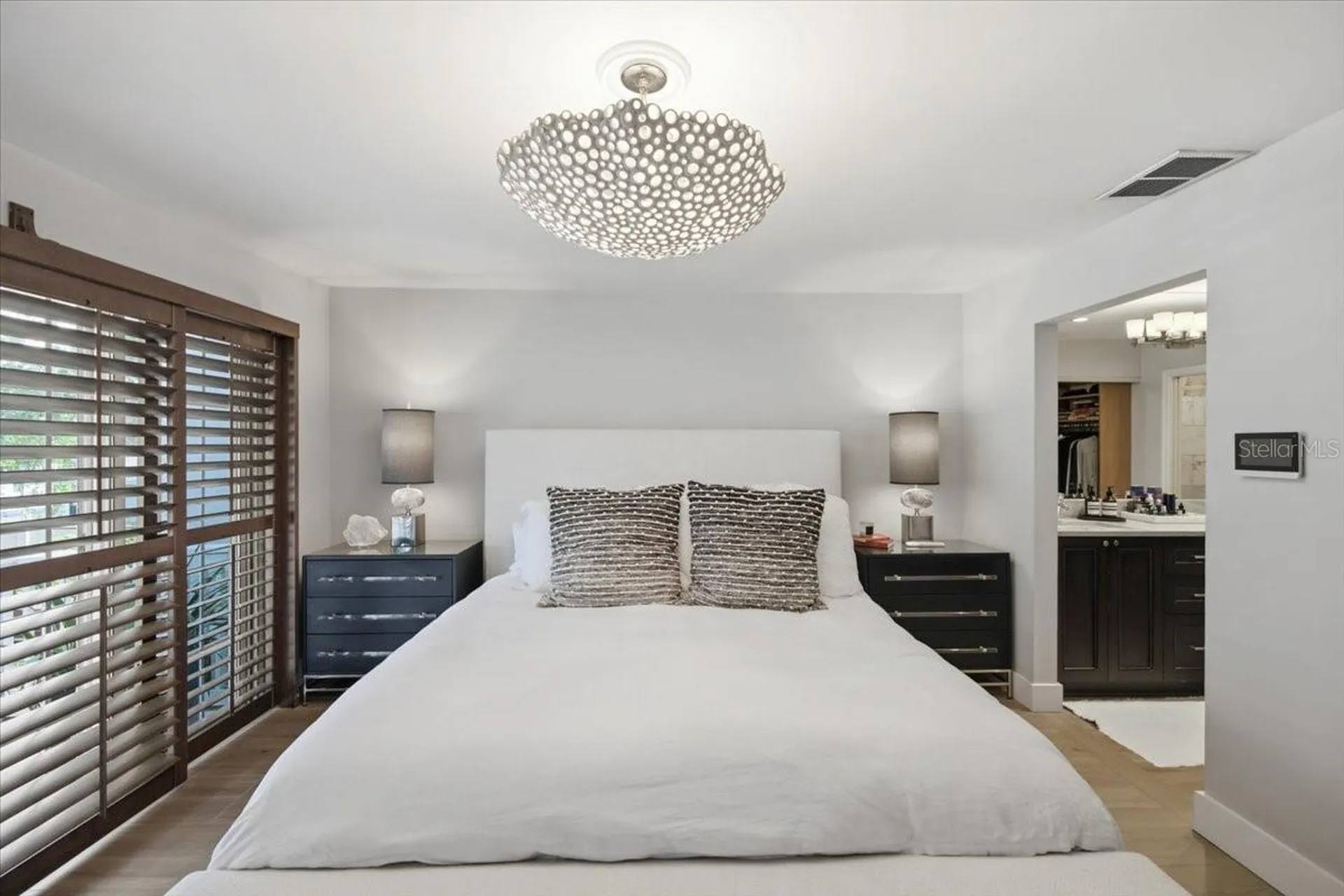 5103 S Jules Verne Court Tampa FL 33611