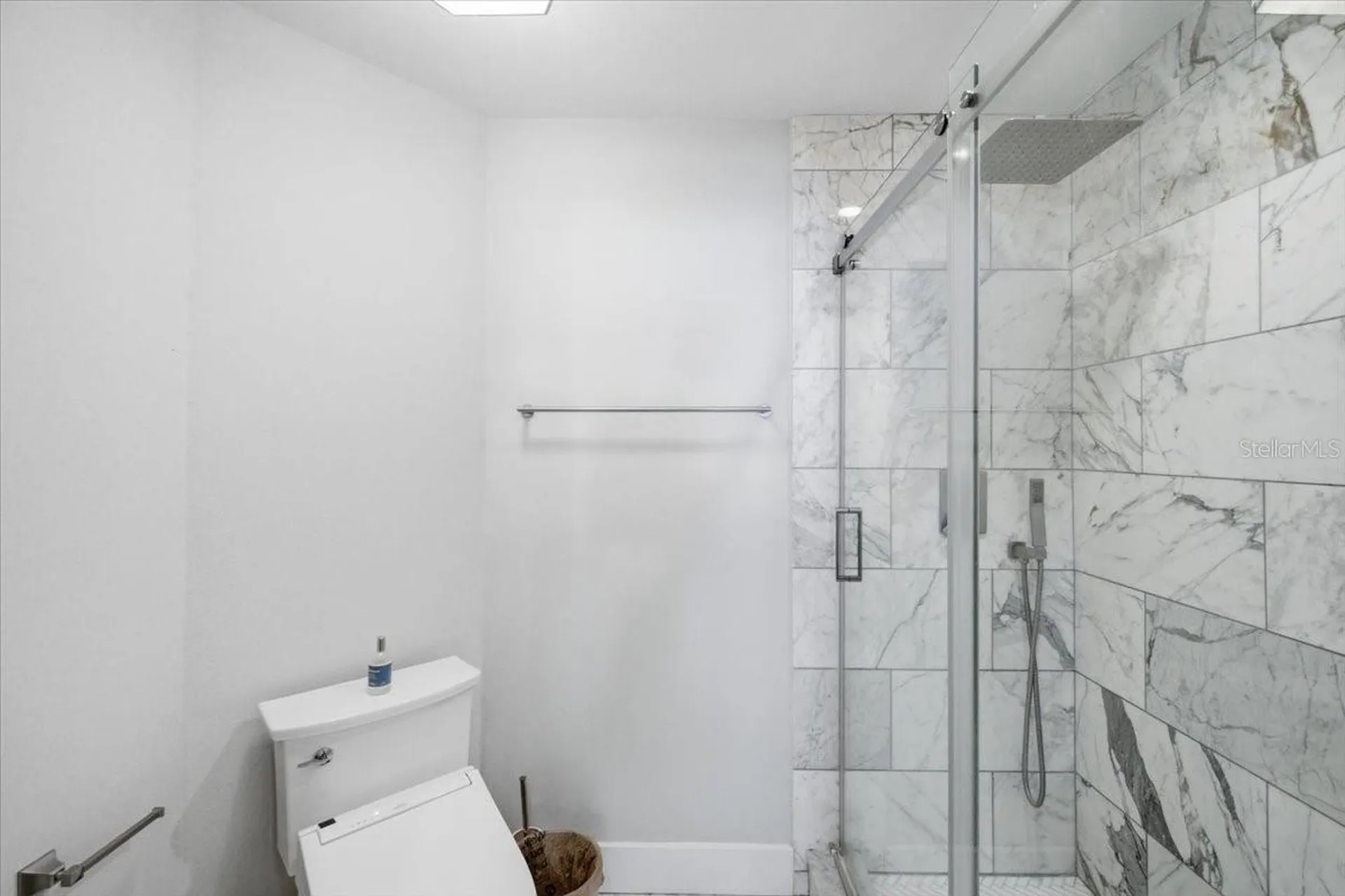 5103 S Jules Verne Court Tampa FL 33611