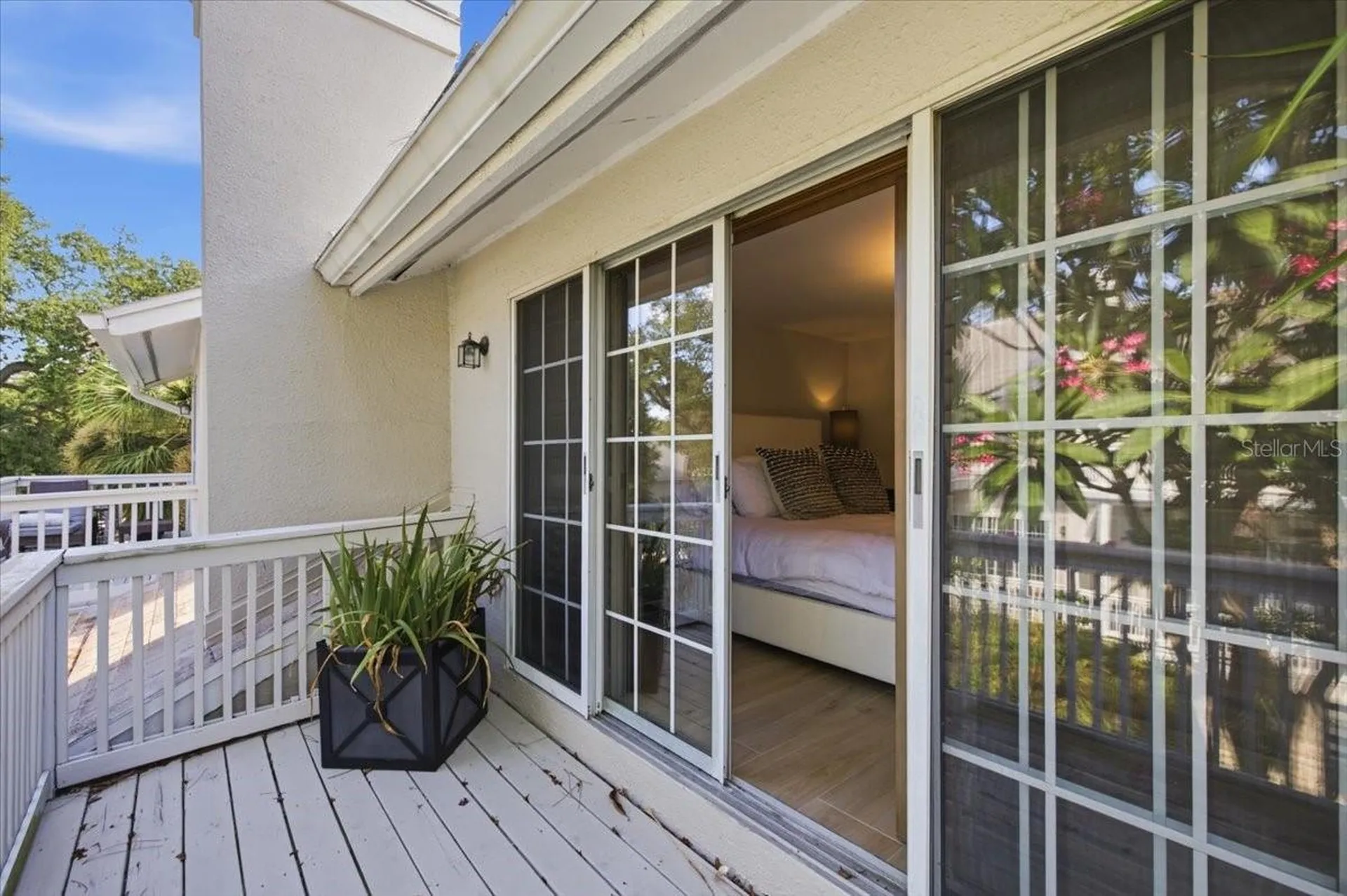 5103 S Jules Verne Court Tampa FL 33611
