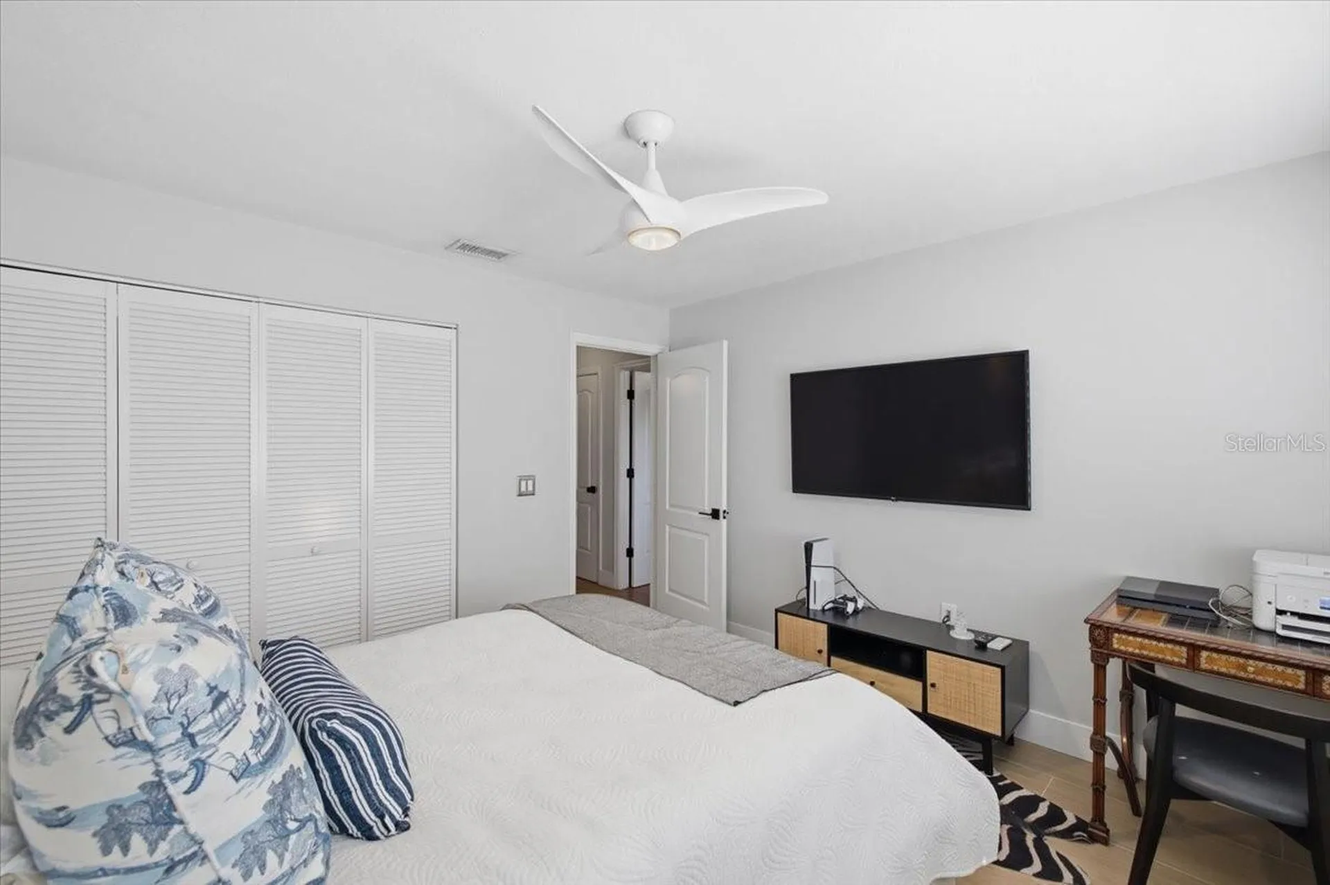 5103 S Jules Verne Court Tampa FL 33611