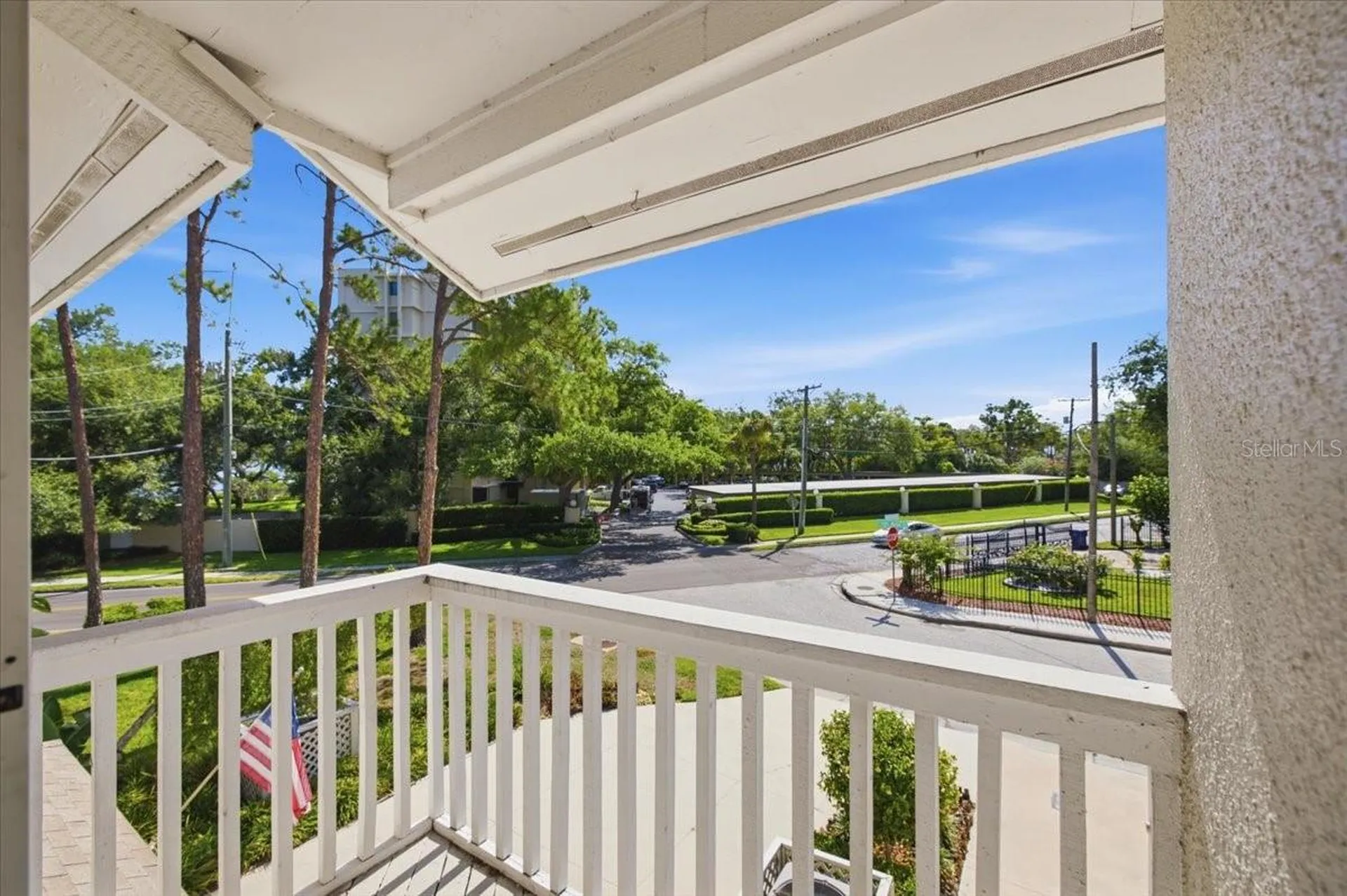 5103 S Jules Verne Court Tampa FL 33611