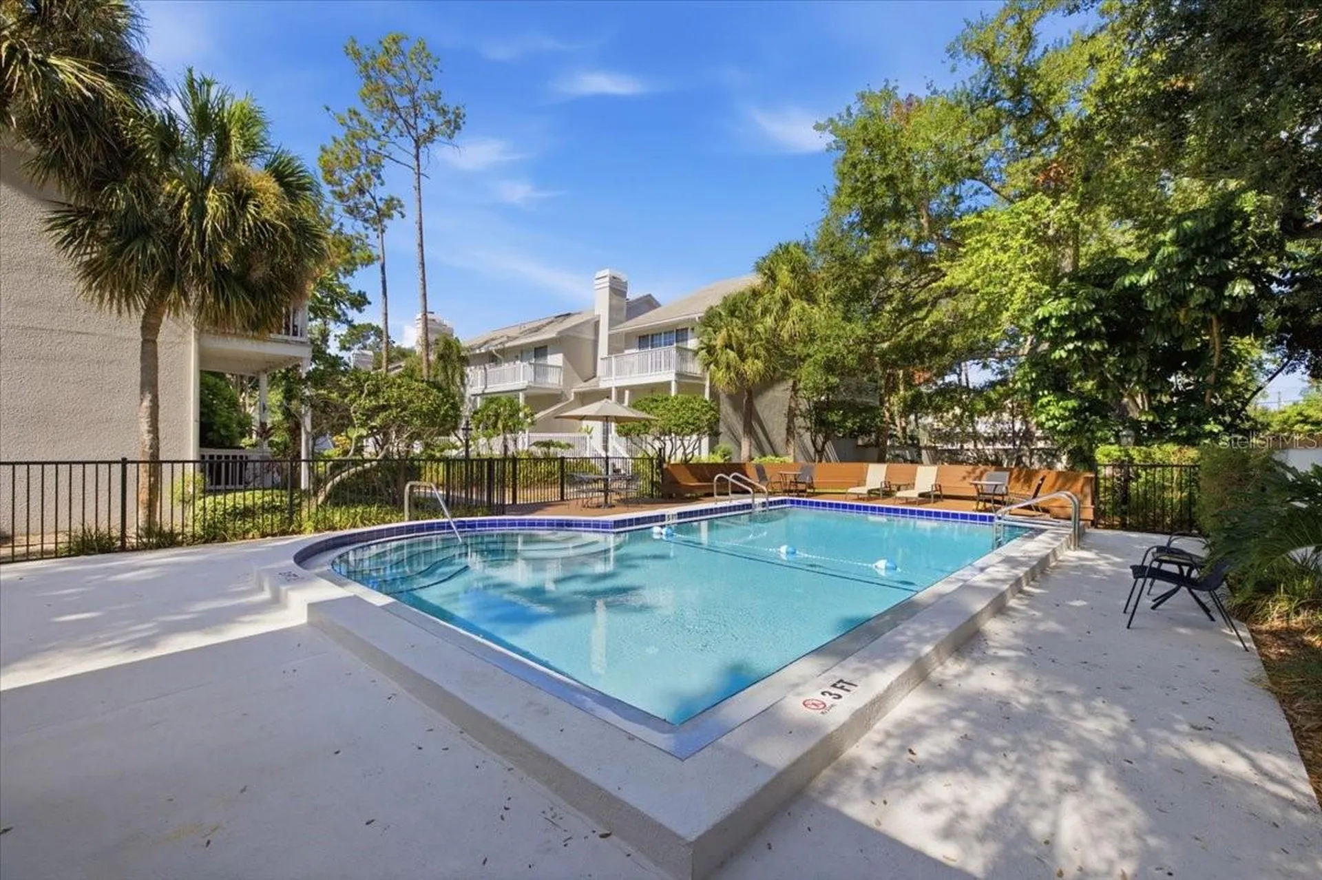 5103 S Jules Verne Court Tampa FL 33611