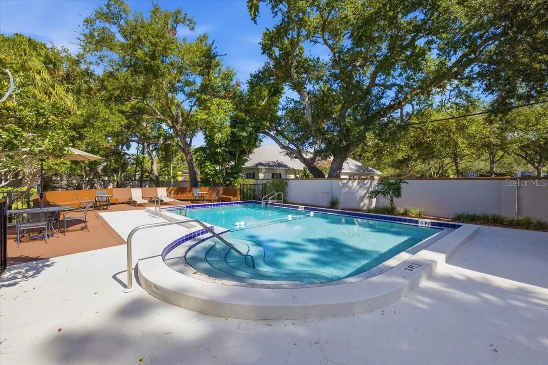5103 S Jules Verne Court Tampa FL 33611