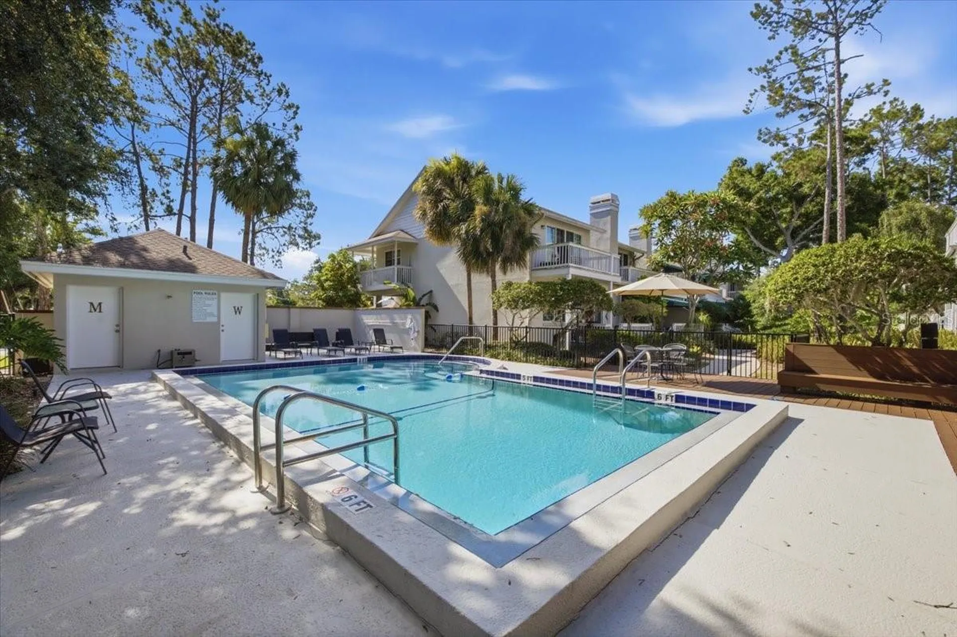 5103 S Jules Verne Court Tampa FL 33611