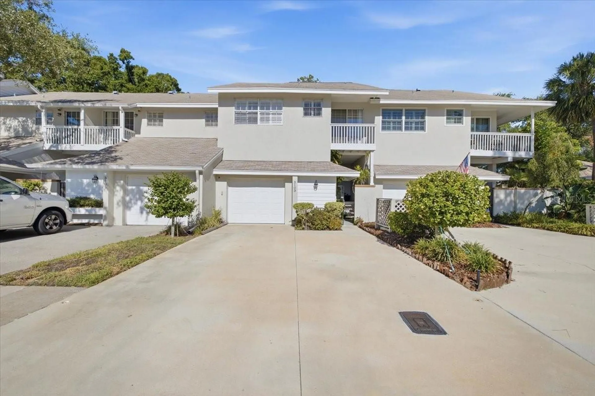 5103 S Jules Verne Court Tampa FL 33611