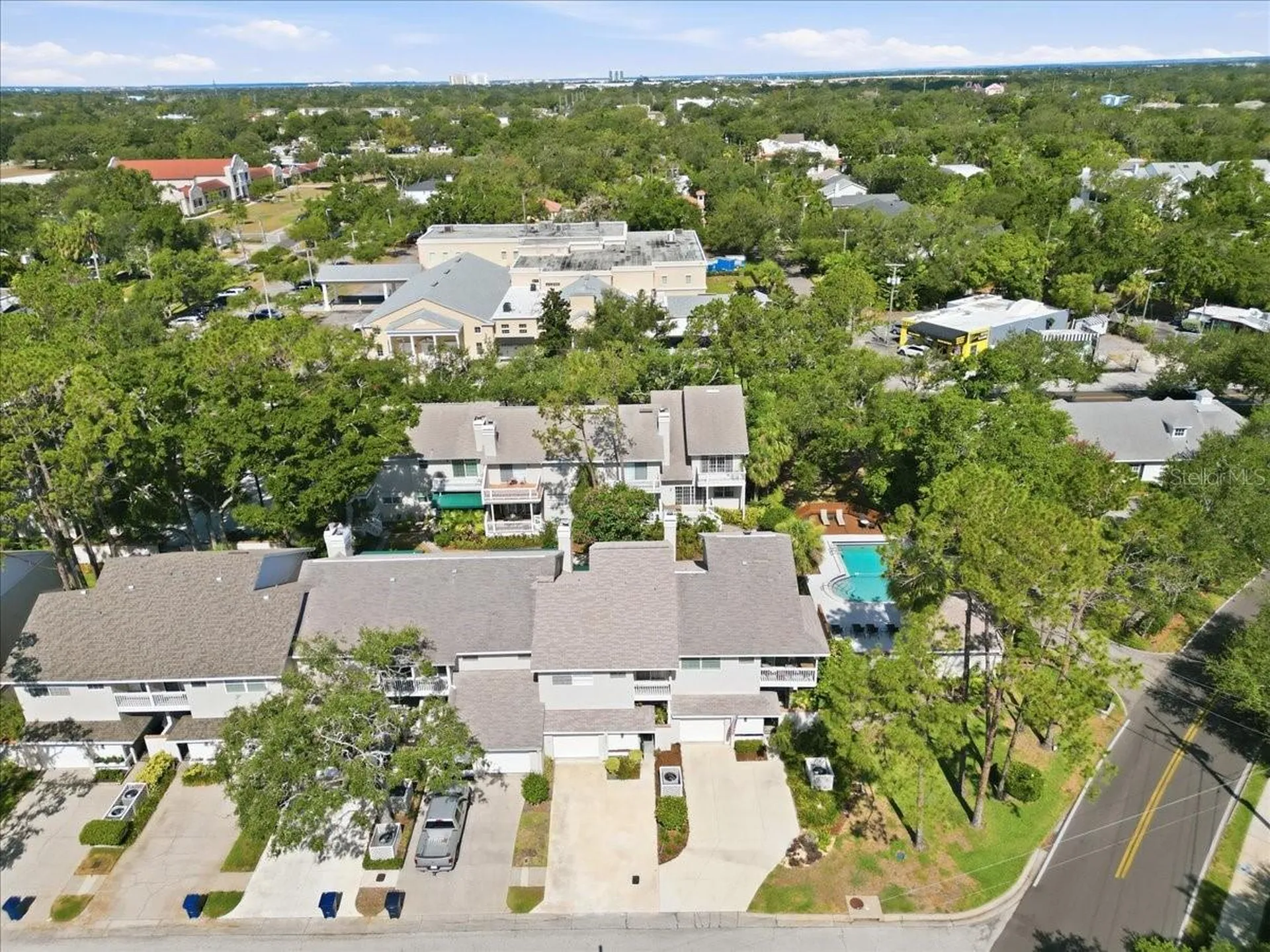 5103 S Jules Verne Court Tampa FL 33611