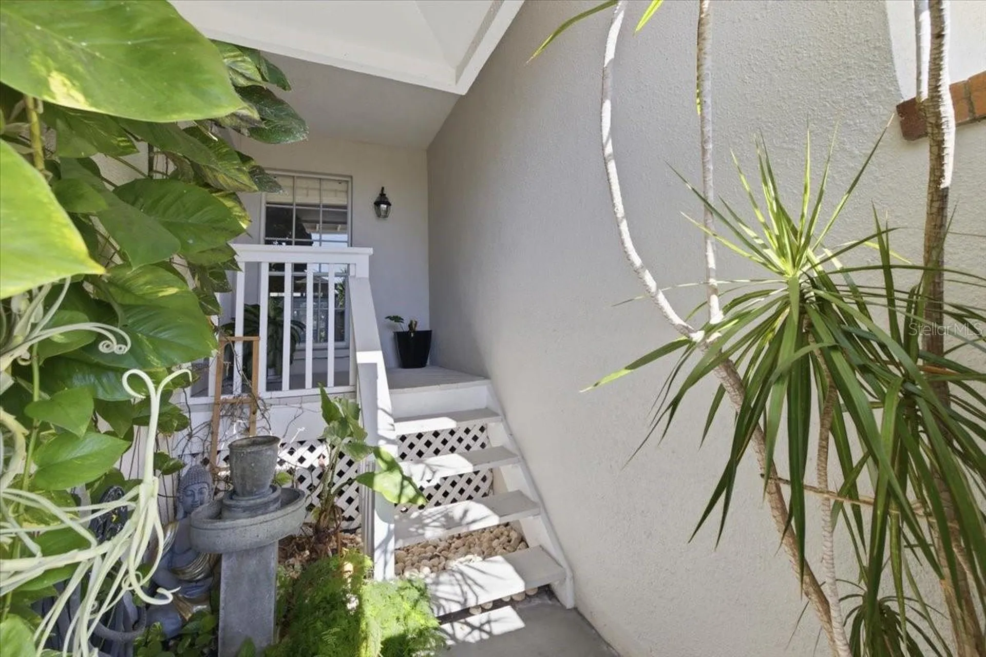 5103 S Jules Verne Court Tampa FL 33611