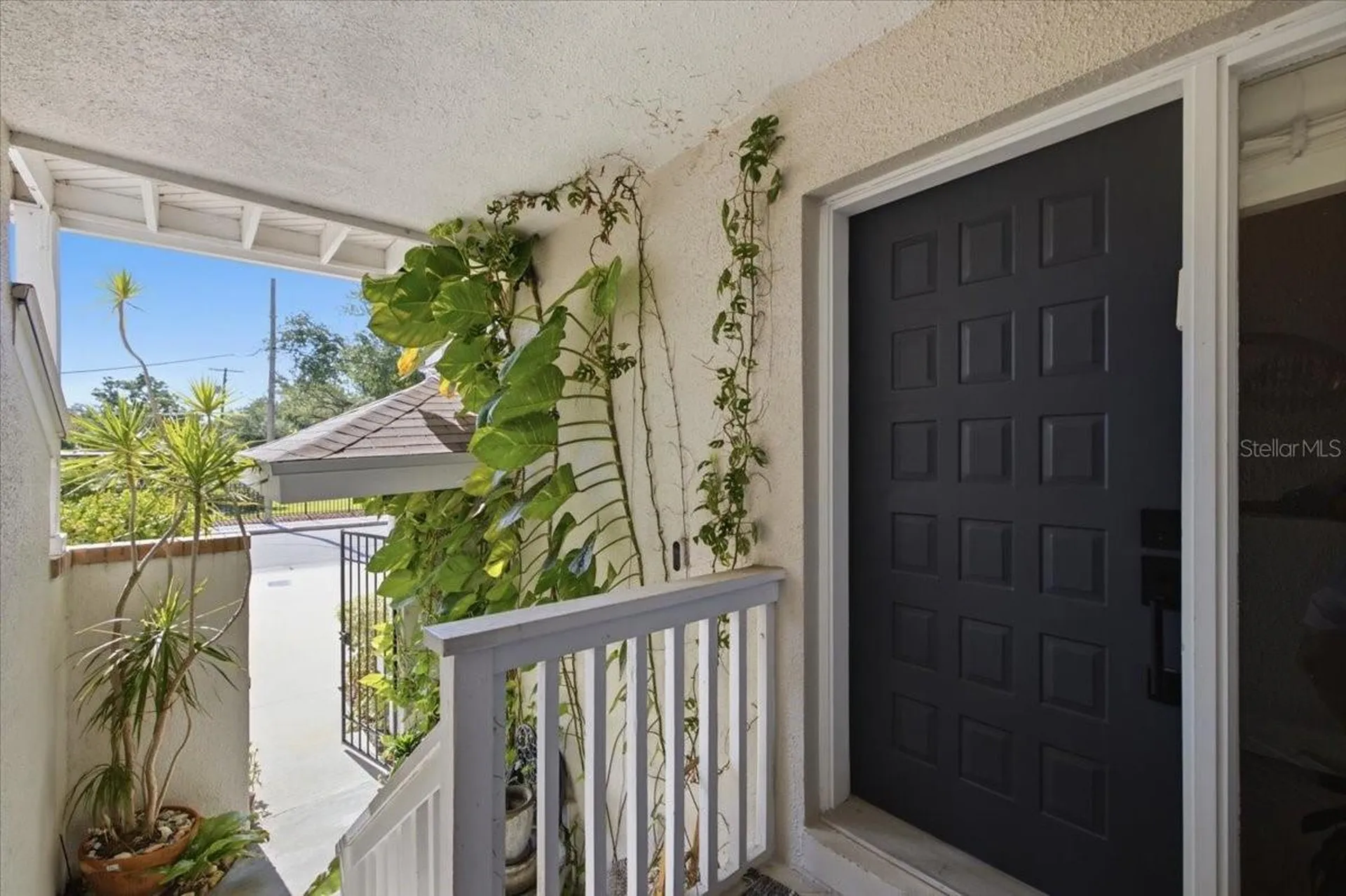 5103 S Jules Verne Court Tampa FL 33611