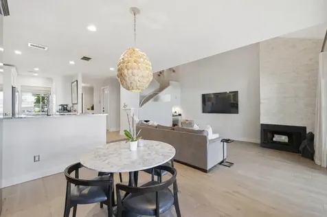 5103 S Jules Verne Court Tampa FL 33611