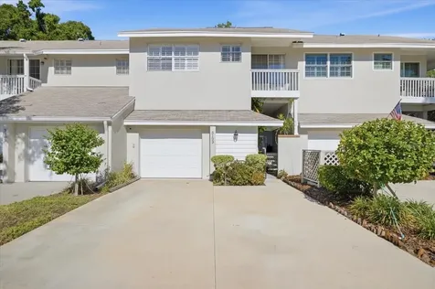 5103 S Jules Verne Court Tampa FL 33611