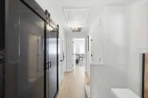 5103 S Jules Verne Court Tampa FL 33611