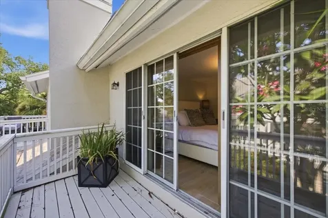 5103 S Jules Verne Court Tampa FL 33611