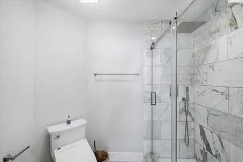 5103 S Jules Verne Court Tampa FL 33611