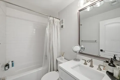 5103 S Jules Verne Court Tampa FL 33611