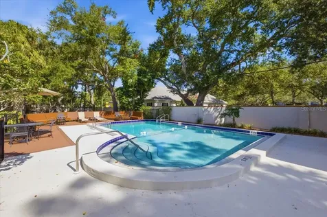 5103 S Jules Verne Court Tampa FL 33611