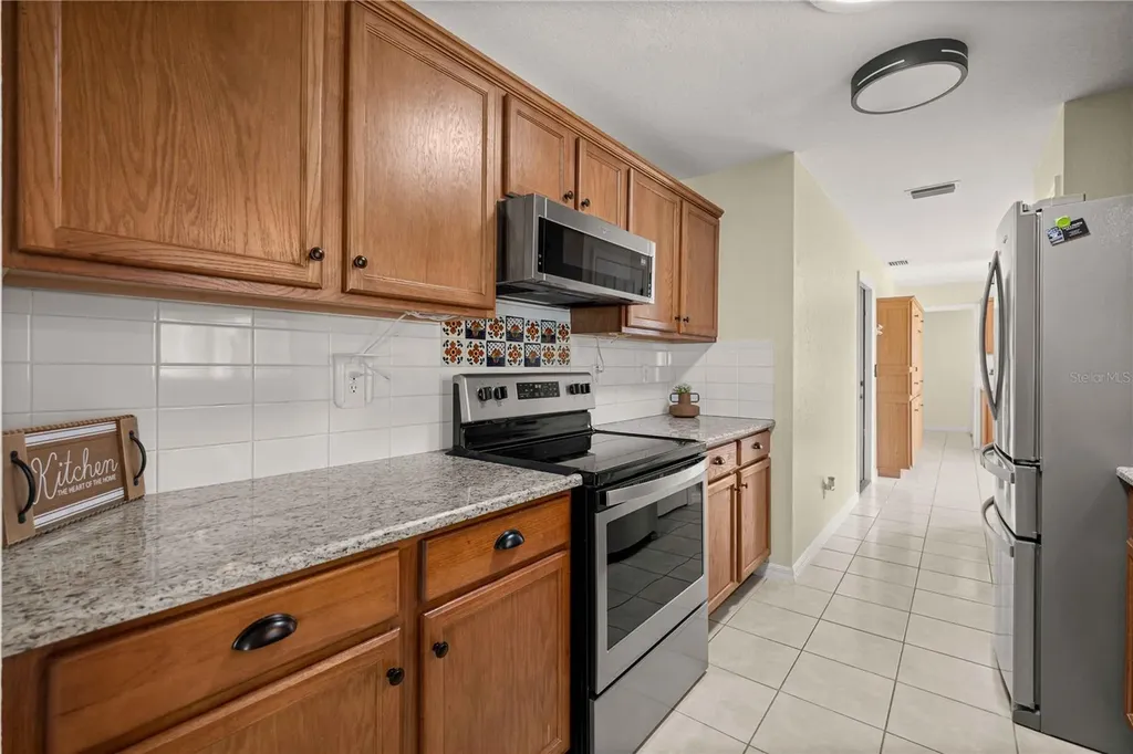 4220 SE 135th Lane Summerfield FL 34491