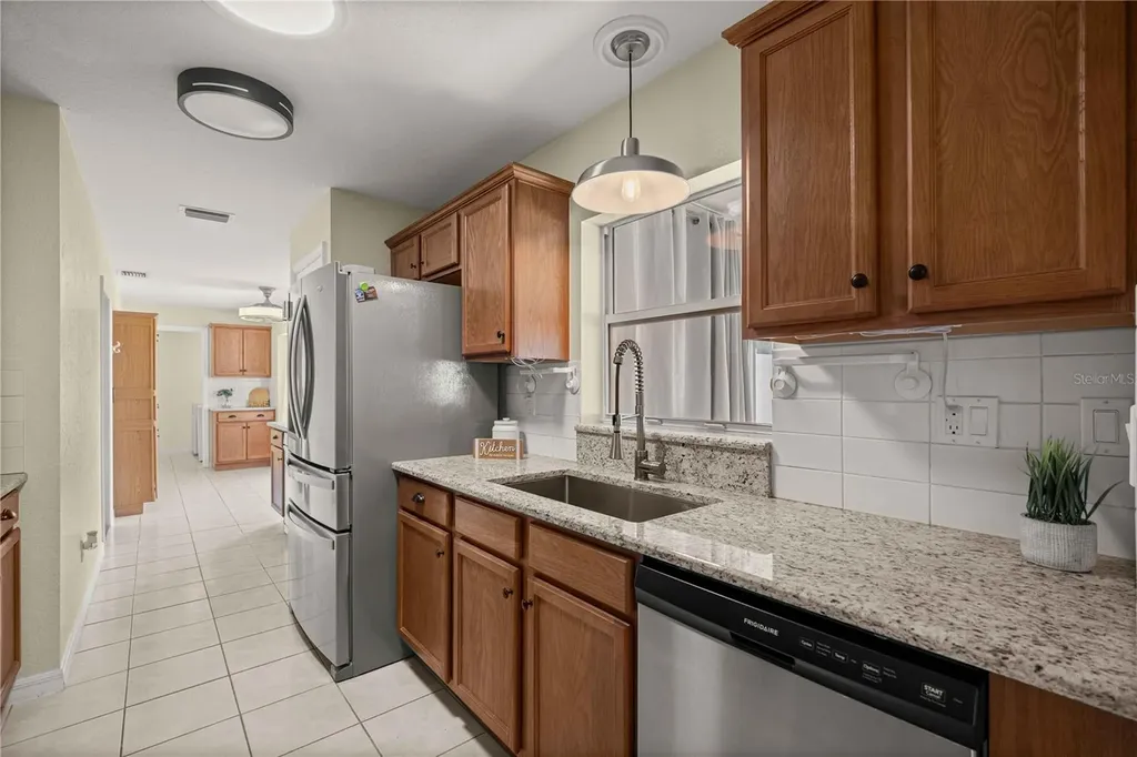 4220 SE 135th Lane Summerfield FL 34491