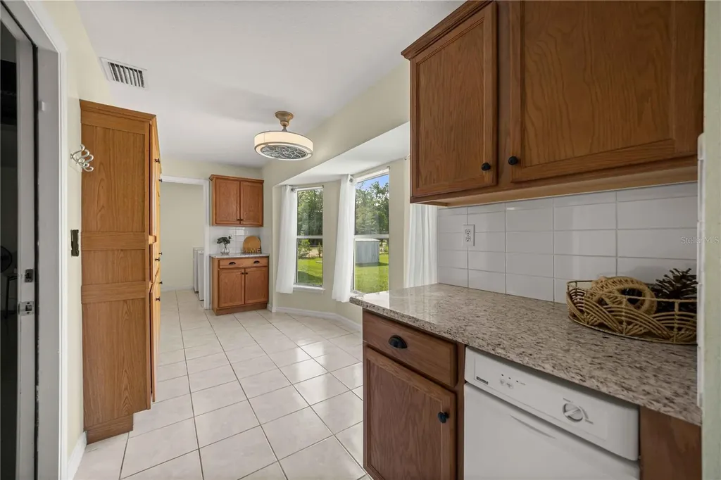 4220 SE 135th Lane Summerfield FL 34491