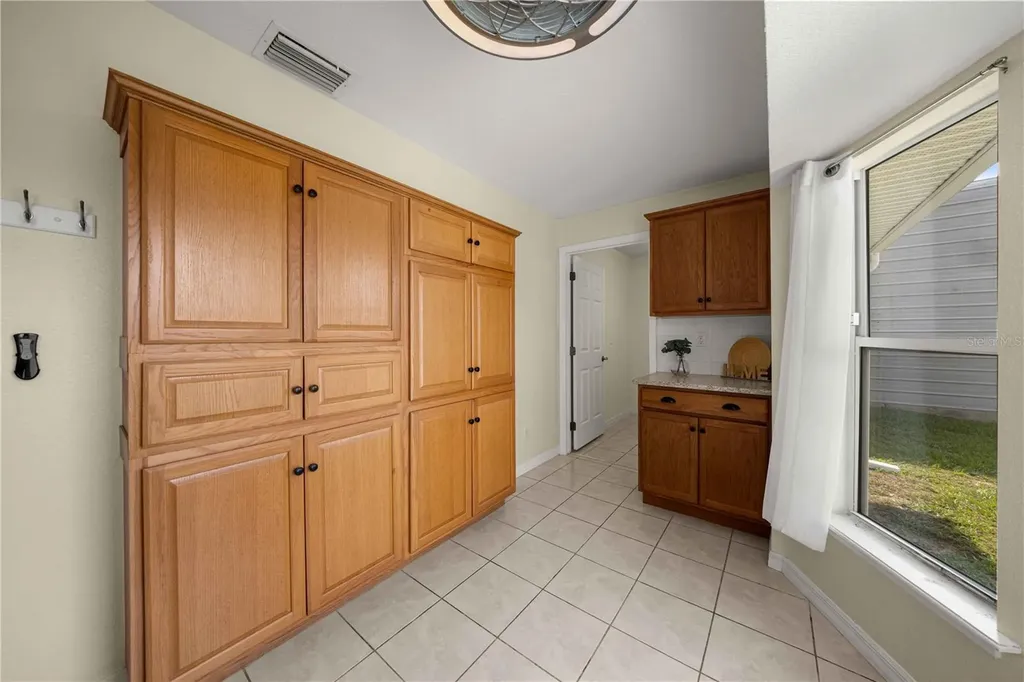 4220 SE 135th Lane Summerfield FL 34491
