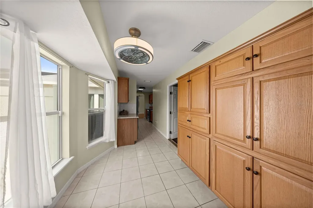 4220 SE 135th Lane Summerfield FL 34491