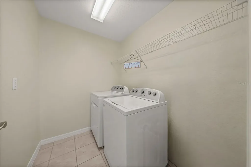 4220 SE 135th Lane Summerfield FL 34491