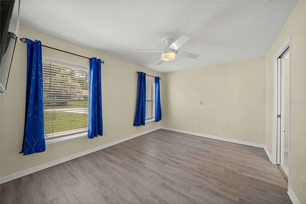 4220 SE 135th Lane Summerfield FL 34491