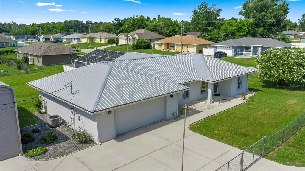 4220 SE 135th Lane Summerfield FL 34491