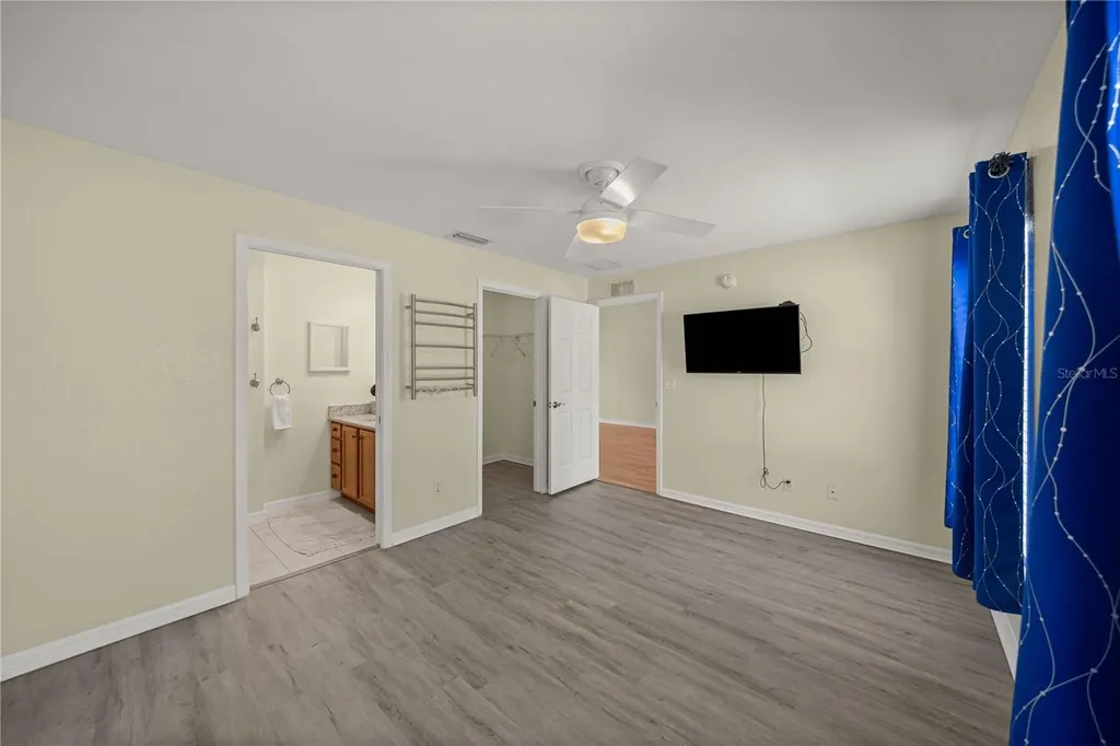 4220 SE 135th Lane Summerfield FL 34491
