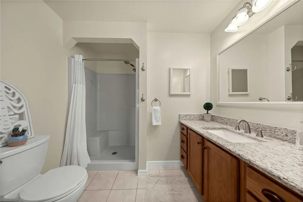 4220 SE 135th Lane Summerfield FL 34491