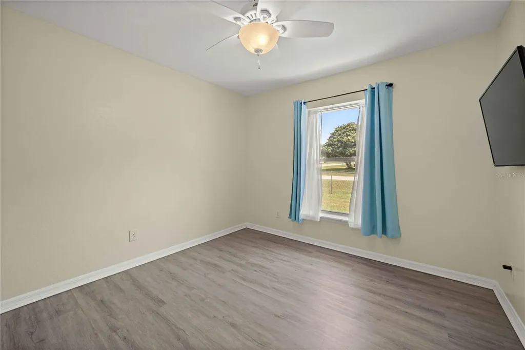 4220 SE 135th Lane Summerfield FL 34491