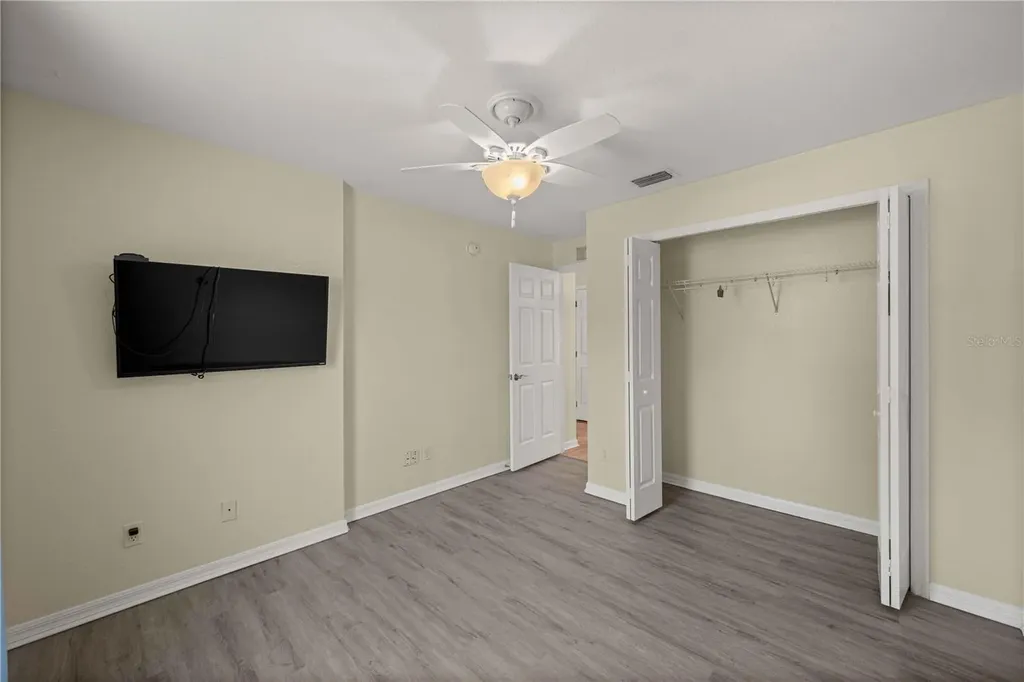 4220 SE 135th Lane Summerfield FL 34491