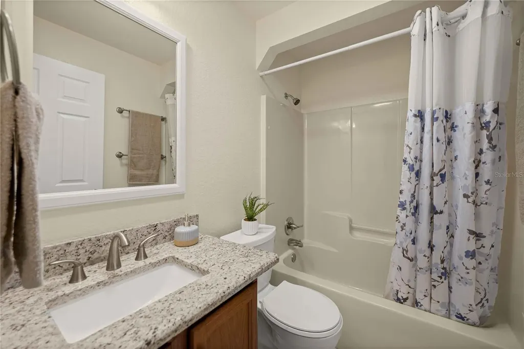 4220 SE 135th Lane Summerfield FL 34491