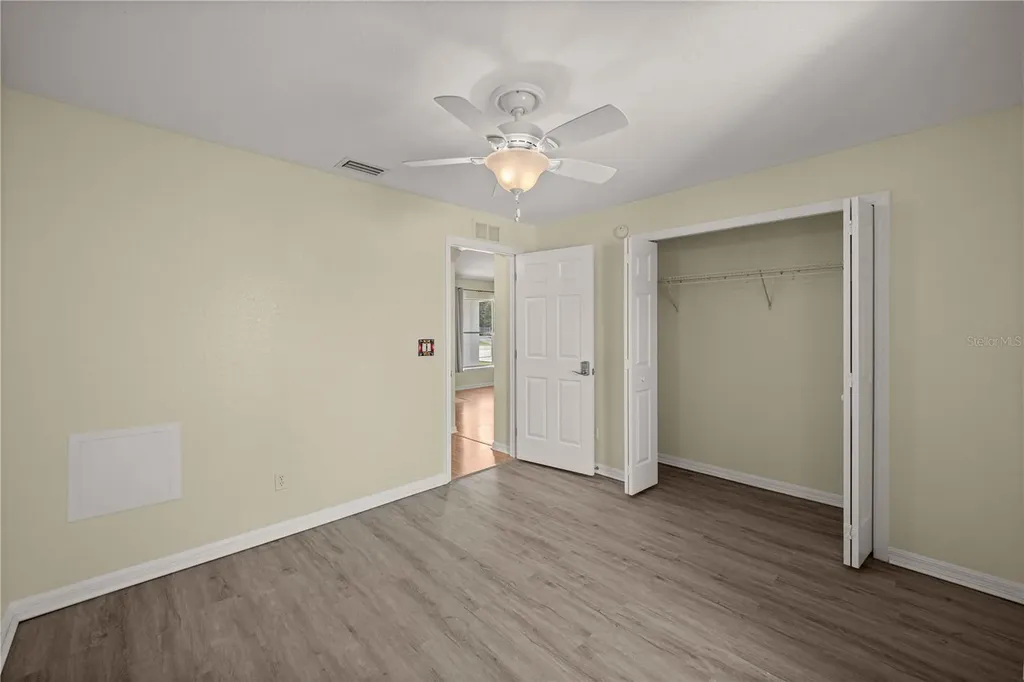 4220 SE 135th Lane Summerfield FL 34491