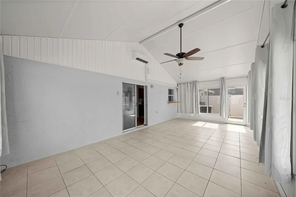 4220 SE 135th Lane Summerfield FL 34491