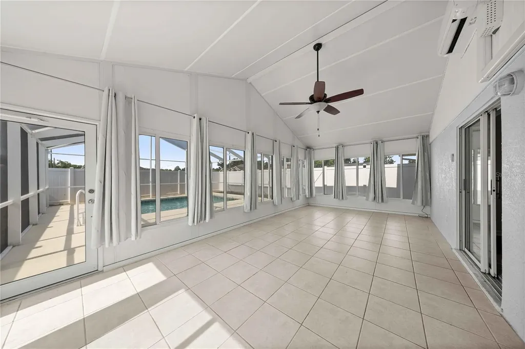 4220 SE 135th Lane Summerfield FL 34491