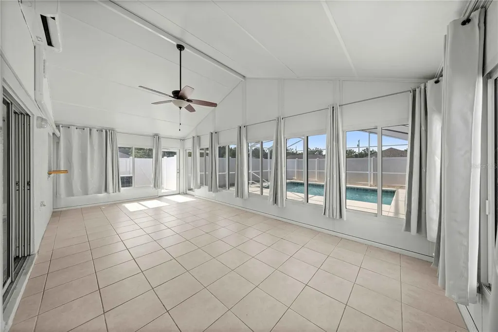 4220 SE 135th Lane Summerfield FL 34491