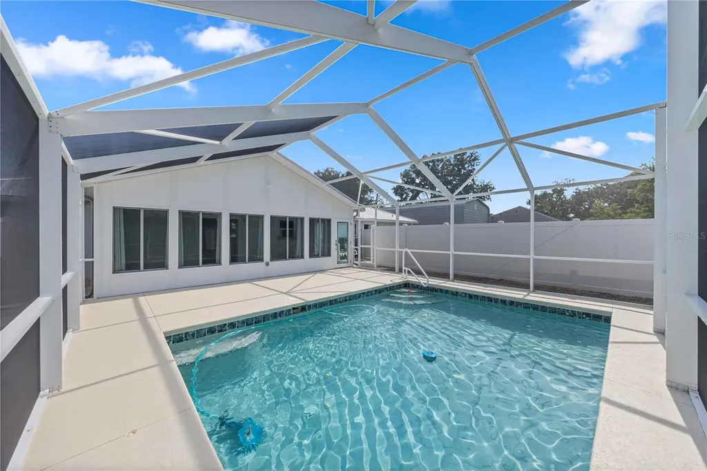 4220 SE 135th Lane Summerfield FL 34491
