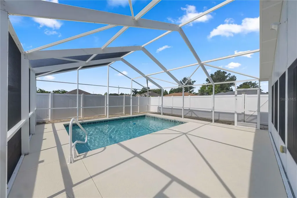 4220 SE 135th Lane Summerfield FL 34491