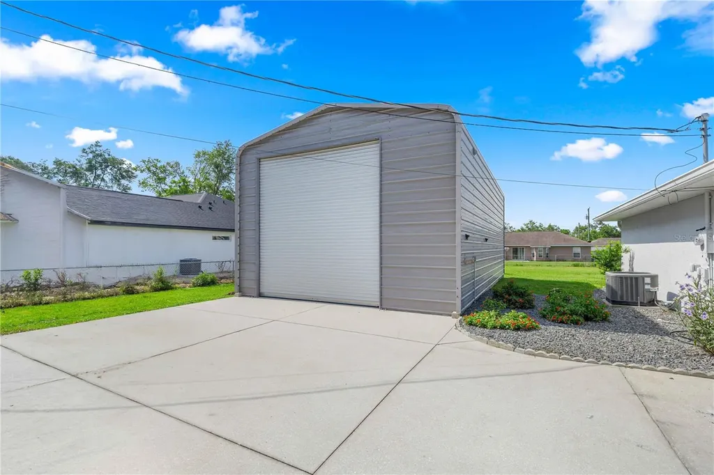 4220 SE 135th Lane Summerfield FL 34491