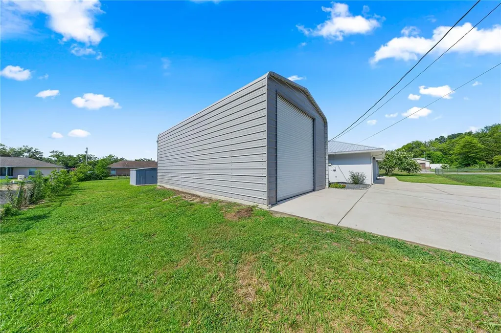 4220 SE 135th Lane Summerfield FL 34491