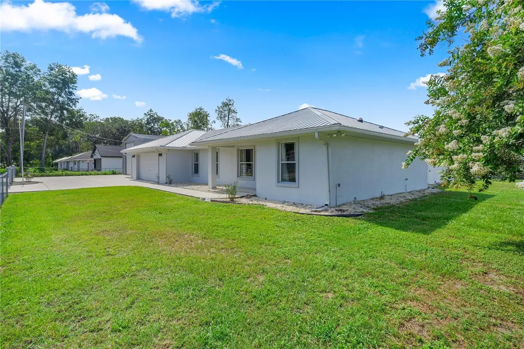 4220 SE 135th Lane Summerfield FL 34491